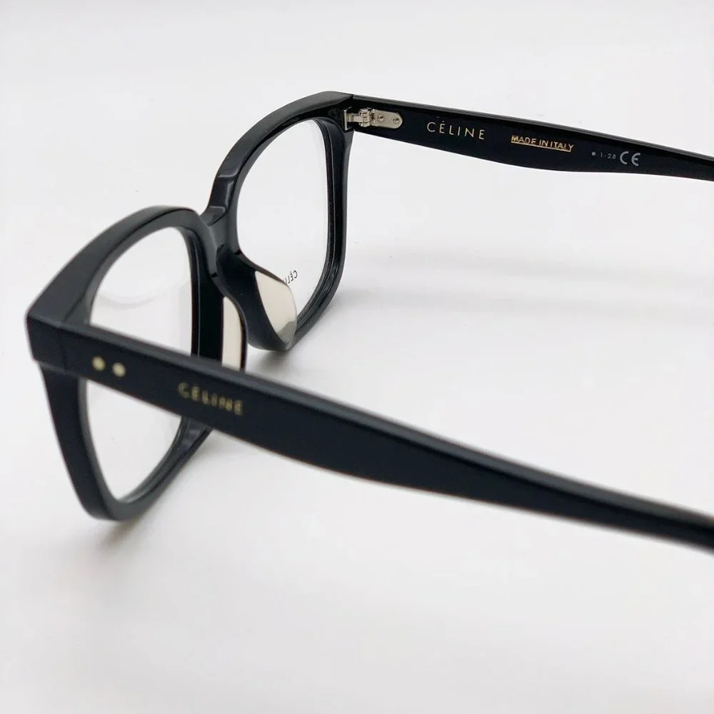 Celine classic optical